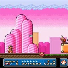 koopa
