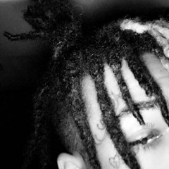 love is dead (ft. xxxtentacion)