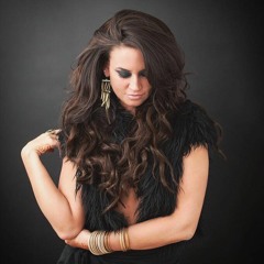 Jose Amnesia ft Jennifer Rene vs Ferry Corsten - Louderagascar (Dynamic Illusion 'Art of Dance' Mix)