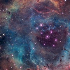 08.Decade Funk(Inst)