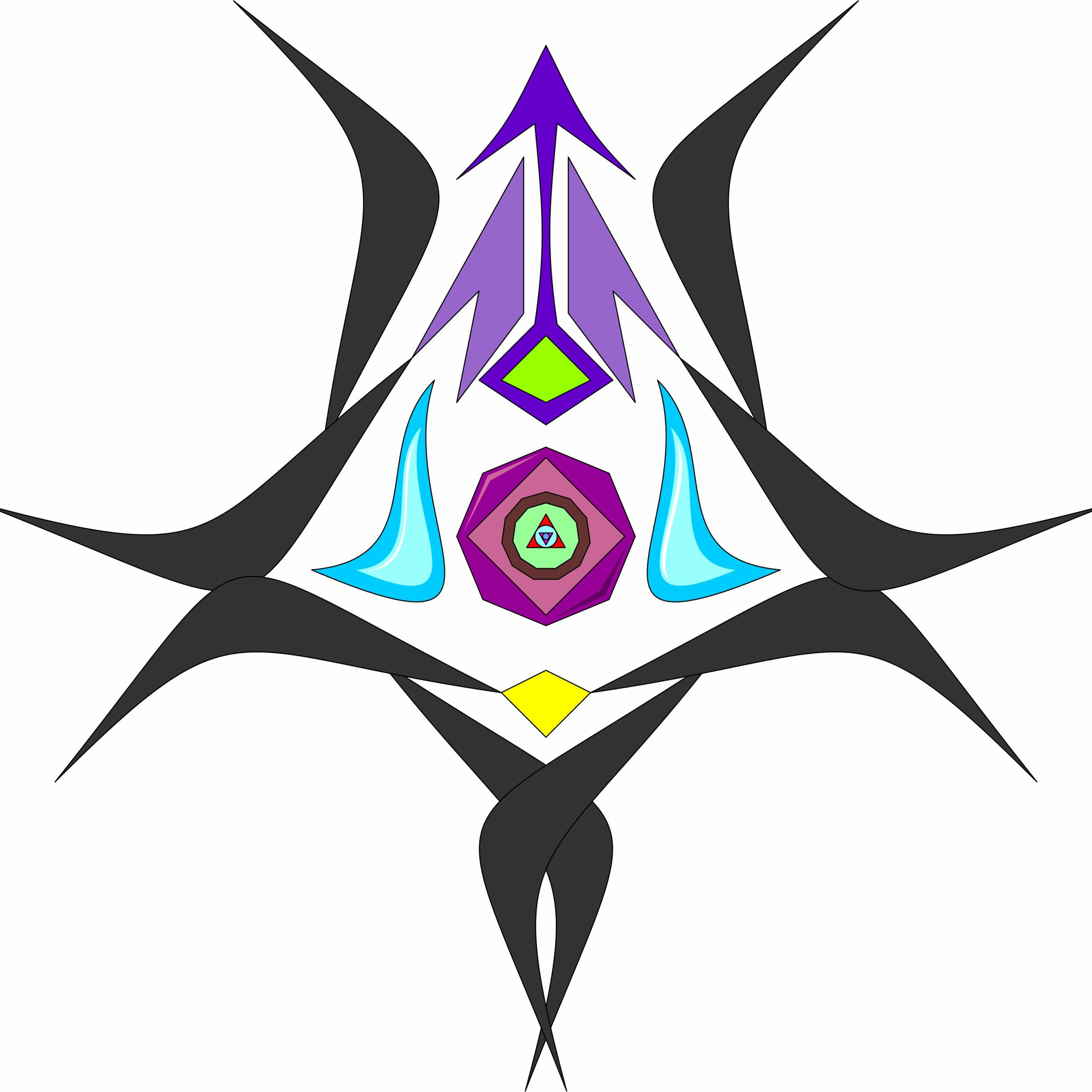 Felipinho - Birth - 148 episode artwork