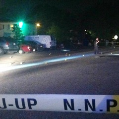 King Ky, MK - 10-4 Mix(Prod by VonTheBeatDon)