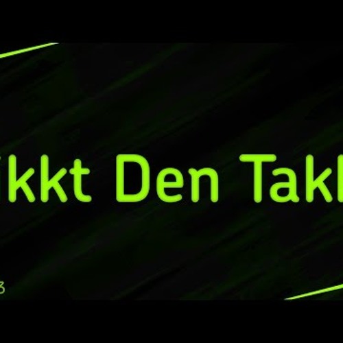 Aaaaah es ist Speed #LiPTeKk