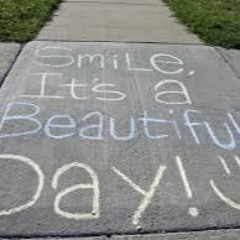 Beautiful Day - Mob Izzy