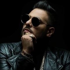 Badshah - Mercy (Meet the Jass Remix)