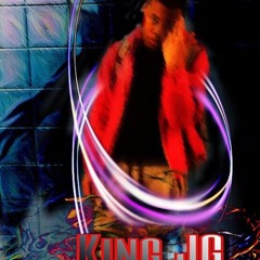 kingjg