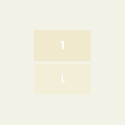 Goosestep the Wild Foxtrot in F## Minor