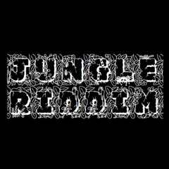 Club Medder - Jungle Riddim