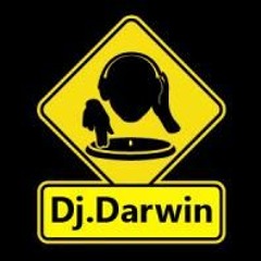 RaPiDaS DiScOtEkErAs Jc  DAtWiN Dj REmIx 13