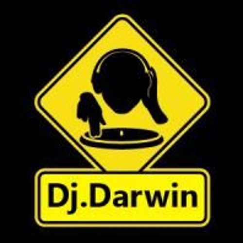 RaPiDaS DiScOtEkErAs Jc  DAtWiN Dj REmIx 13