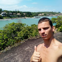Mc Boul - Nova Jornada (Dj Robson Leandro e Lucian ).mp3