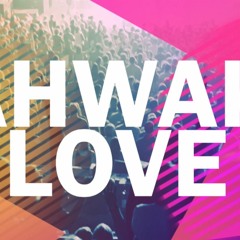 DJ OSANE ft. May Hariri & Fulla - Bahwak In Love