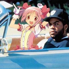 On Top Of The Covers