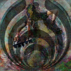 ℬαṧṧη℮ḉтαґ Megamix by DARE