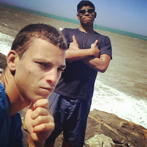 Mc Brother e Mc Caula  Rotina 157 Dj MisterStones) - 128K MP3.mp3