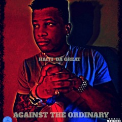 Haiti Dagreat - Run It Up