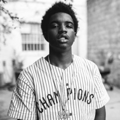 Biggs - Real Nigga Radio