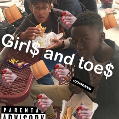 fhst - bodeine ft dbangz