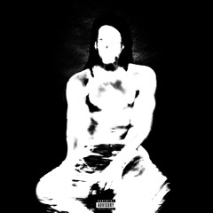 Optimus Prime [burninthelight] (Prod. DJPARANOID)