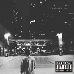 Put You In (feat. FreeDave & CBroach)