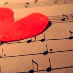 On A Mission - Lxrry Legend Ft. Truth Trill & CKN