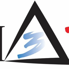 Truth Trill Freestyle 2 - Scarface