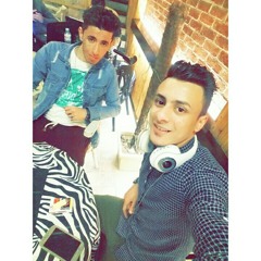 مهرجان مسيلي على نفسك يا تمام