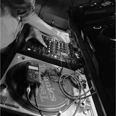 Oyaji Sessions Vol.2 - STRIPE