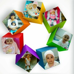 Casi siempre estoy pensando en ti