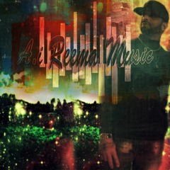 Girl oh yeah beat. A.i AKA Reema made