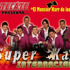 Super Karr Internacional - PROMESAS DE AMOR.mp3