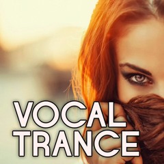 Dj Zoller - Best Vocal Trance Remix