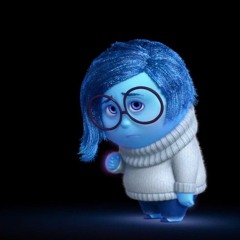 Saqib's Favourite Tracks