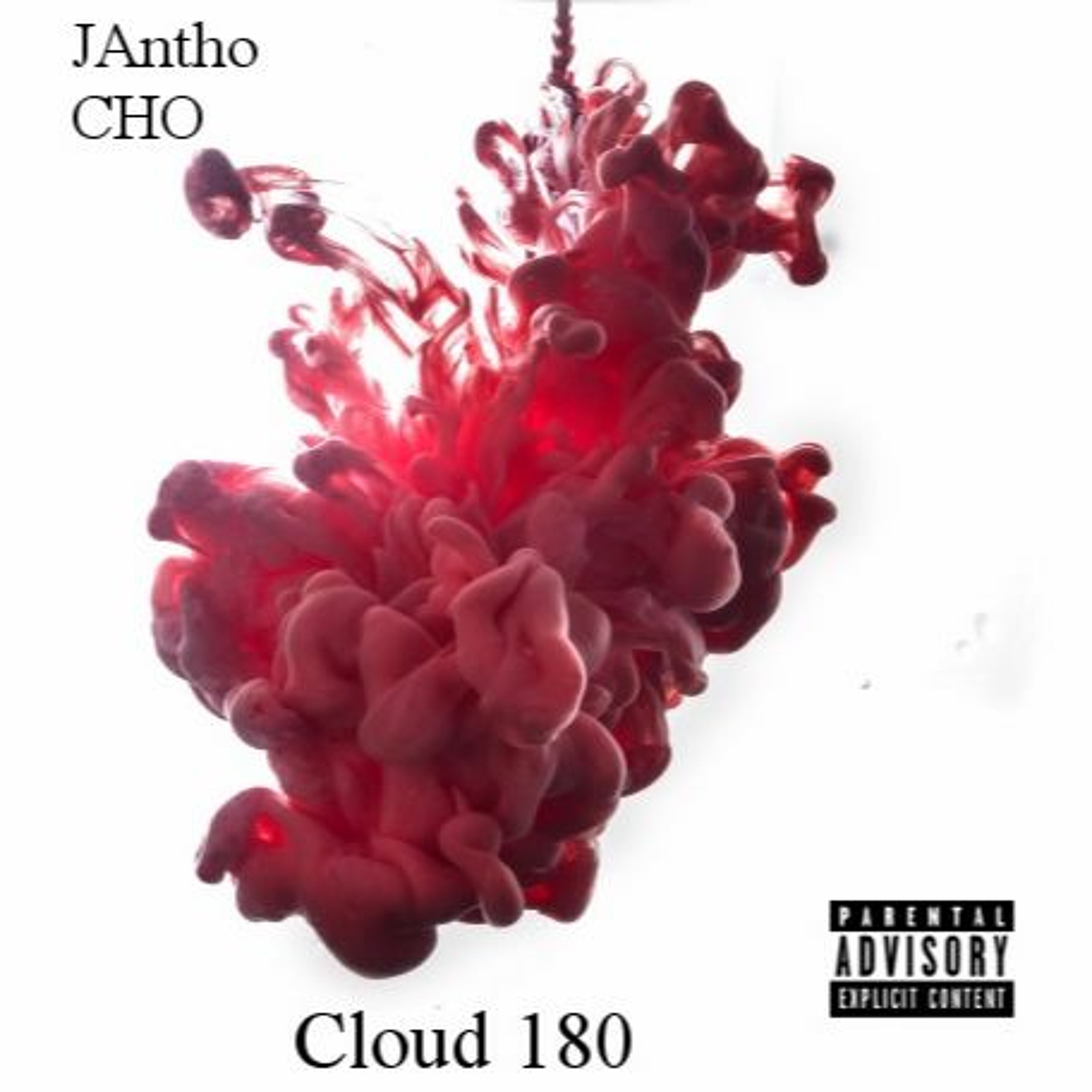 Fiends (Prod. False Ego)