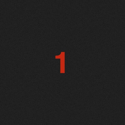 Rob Vicious - Robbery Pt. 1[Prod. By Kane]