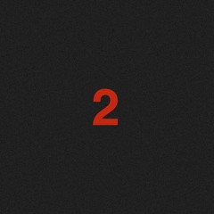 Rob Vicious - Robbery Pt. 2[Prod. By Kane]