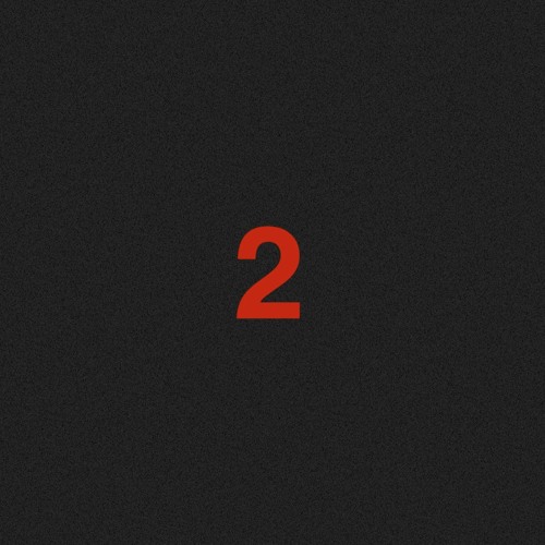 Rob Vicious - Robbery Pt. 2[Prod. By Kane]