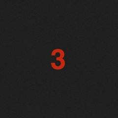 Rob Vicious - Robbery Pt. 3 [Prod. By Kane]