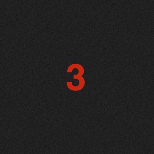 Rob Vicious - Robbery Pt. 3 [Prod. By Kane]
