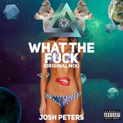 What The Fuck (Original Mix) (Re-Upload)