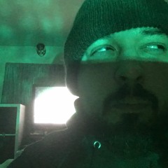 Pansies (Prod. by Mickey Fresh)