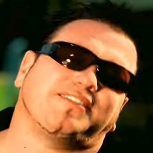 Smash Mouth - All Star but it's minor
