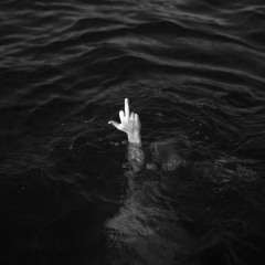 TODAY - EL NEGRO AYO