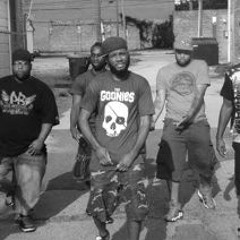 LETS TALK ABOUT IT ft. Nova