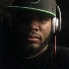 ENEMY OF THE STATE (prod by Epidemick Beatz)