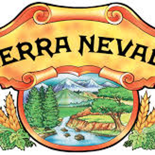 drippin so pretty - Died Twice (Prod. Gan$ta Locc) *REUPLOAD*