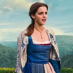 Belle (Little Town) - Disney Beauty and the Beast (Musical Cover by @lalashany)