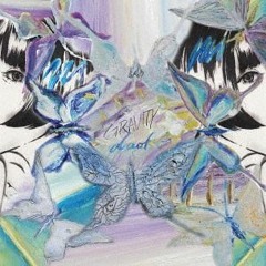 浪漫非行