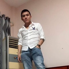 Người yêu ơi yêu mình a được k k k k k k k k :(