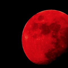 Shook... SmirKish FT GlowBoyTroy,GlowBoySol,C DaKid